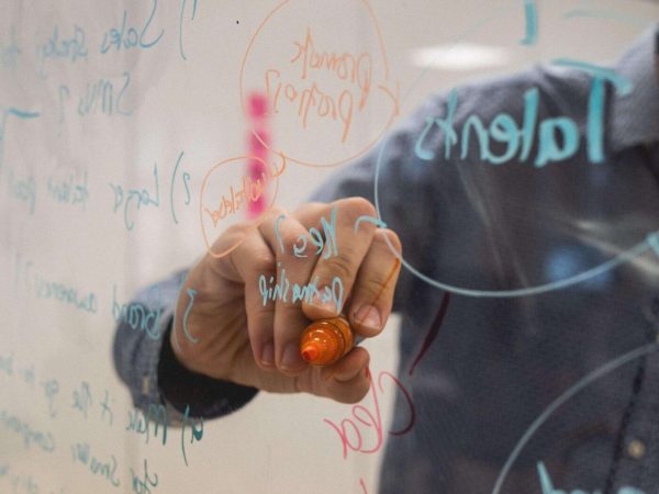 Web Development vs. Web Design: Unveiling The Difference