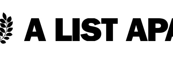 Best Web Development Blogs To Follow Right Now [2022]