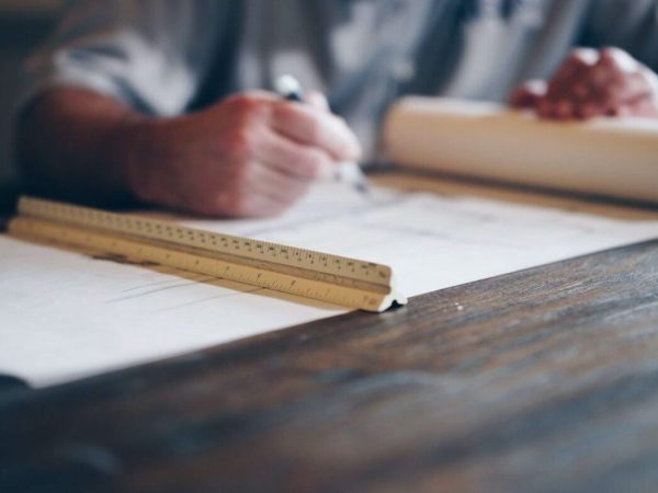 Software Development Plan Made Easy