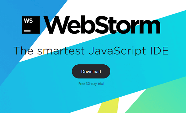 Best Web Development Tools in 2022