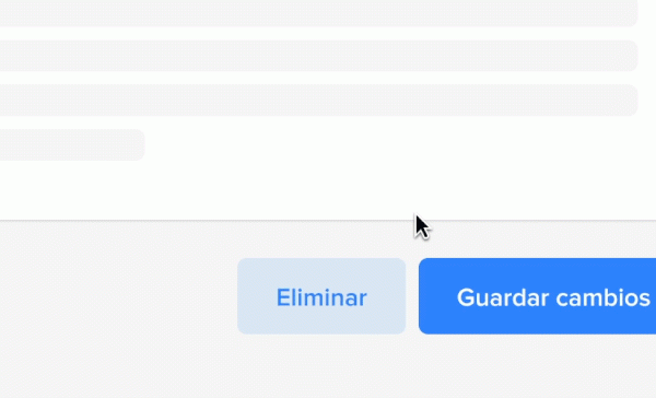 Creating Accessible UI Animations