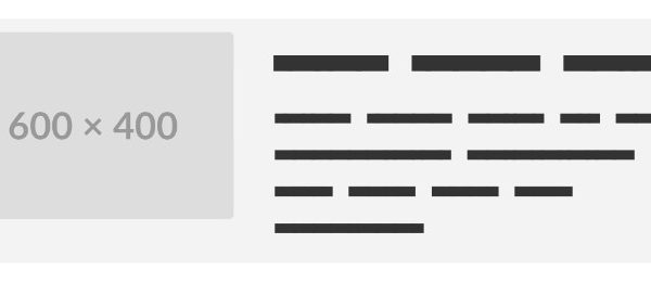 CSS Container Queries