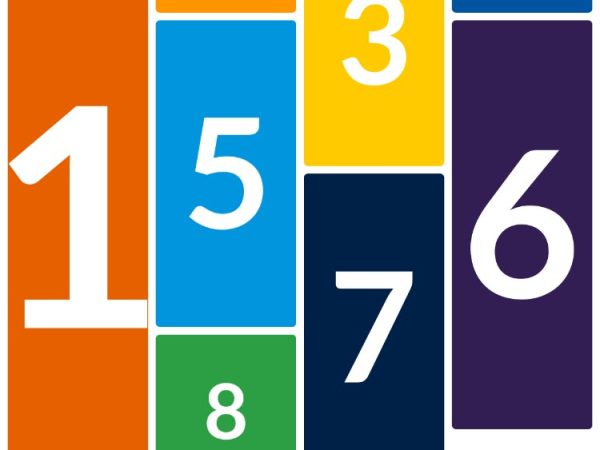 Native CSS Masonry Grid