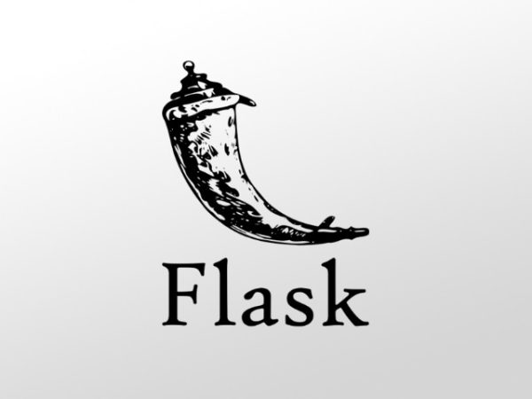Getting Started with Flask