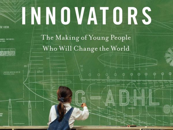 5 Myths about Teaching Kids to Code