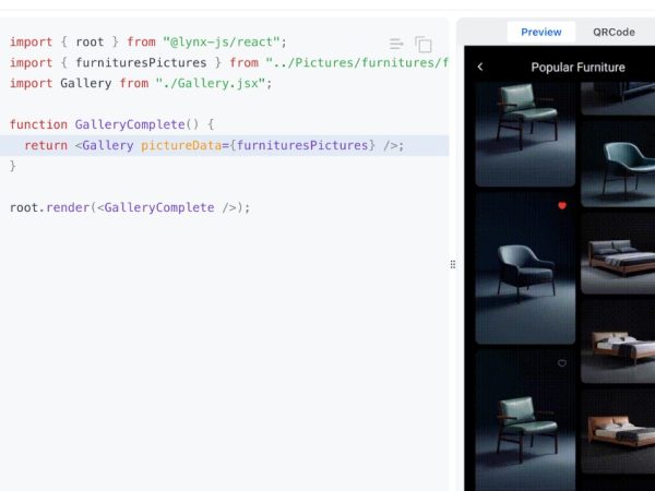Fresh Resources for Web Designers and Developers (March 2025)