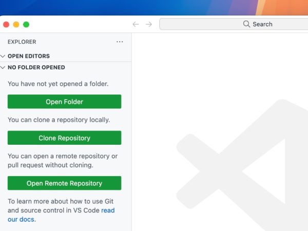 5 Best AI-Powered Code Editors