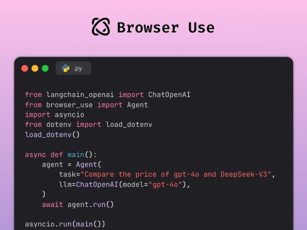 5 AI-Powered Tools to Automate Your Browser Tasks