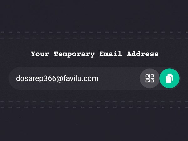10+ Best Burner Email Providers