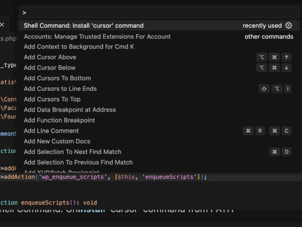 6 Cursor AI Tips You Should Know